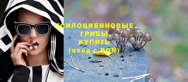 соль курить ск Остров