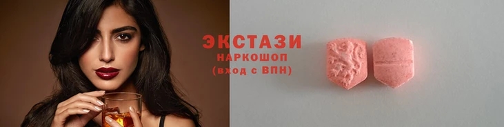 герыч Осташков