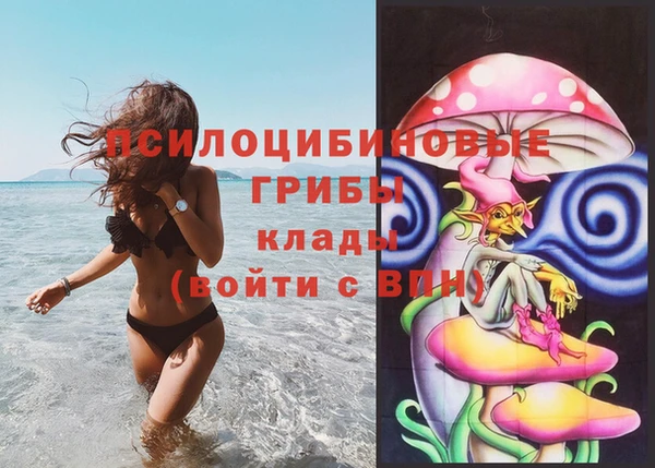 соль курить ск Остров