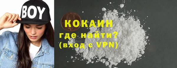 трава Болотное