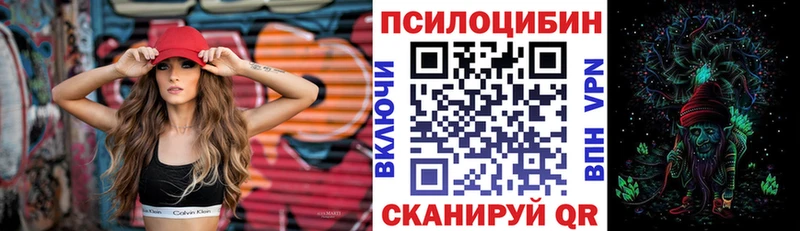 даркнет сайт  Чухлома  Галлюциногенные грибы Psilocybe 